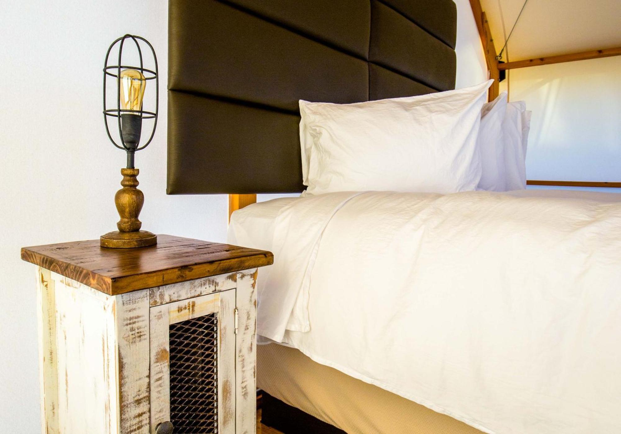Royal Gorge Cabins Buckskin Joe エクステリア 写真